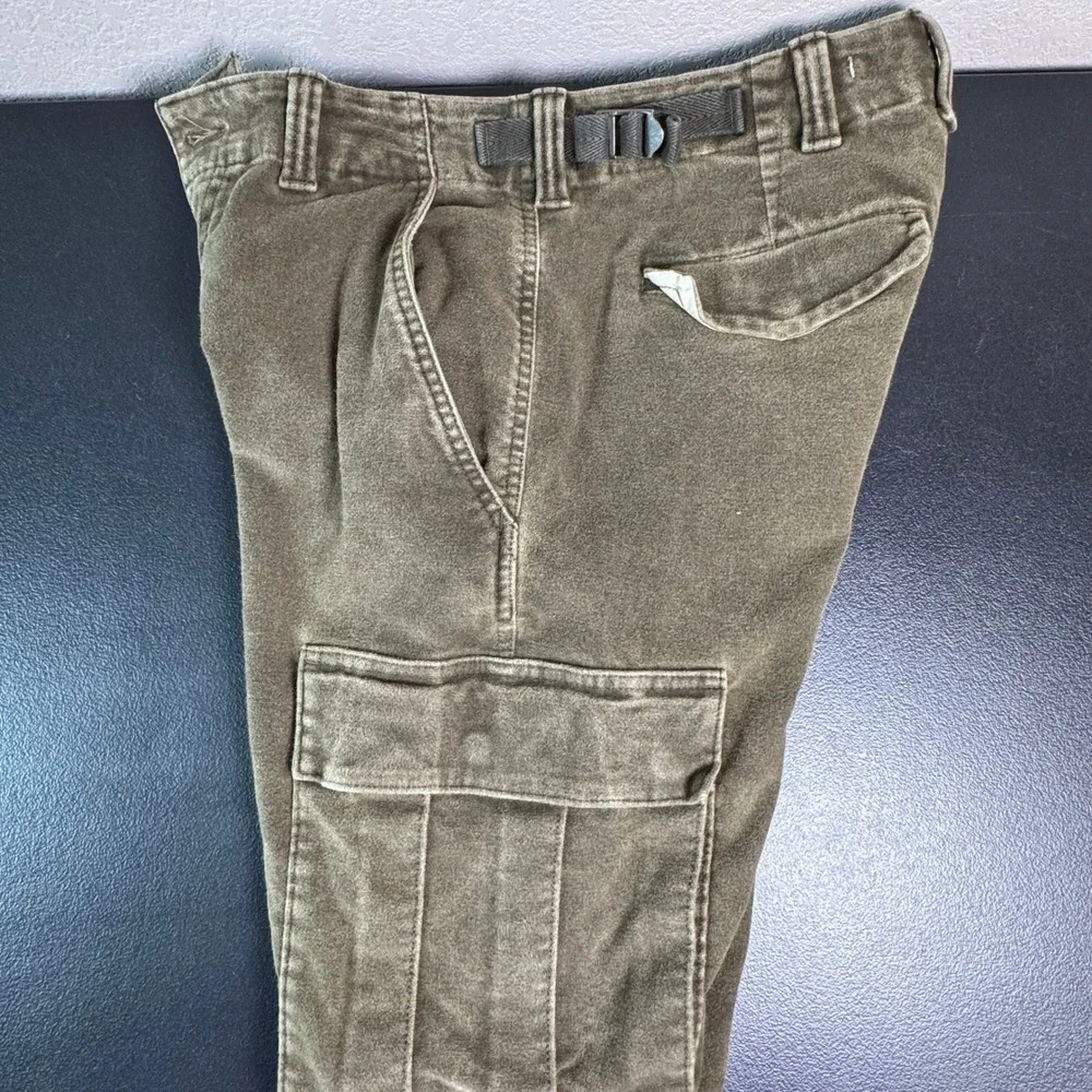 Banana Republic banana republic